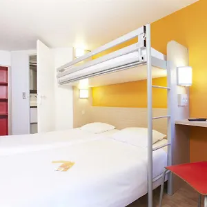 ** Hotel Premiere Classe Centre - Parc Des Expositions France