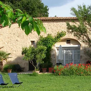Le Moulin Du Château Hotel